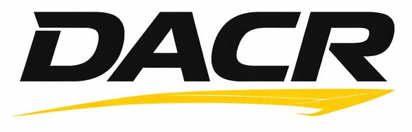 DACR